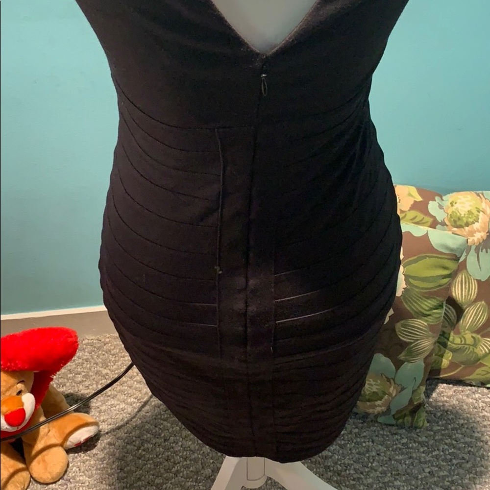 Express Dress Small - Picture 8 of 8